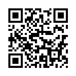 似乎早就推算出这种结果二维码生成