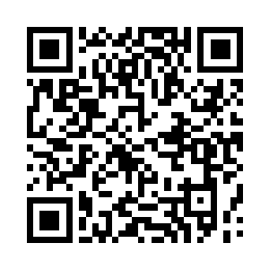 似乎早就知道自己身后那只巨狼的结局一样二维码生成