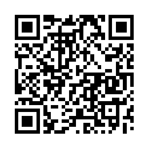 似乎早就预料到了他的儿子会给他闯祸二维码生成