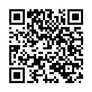 似乎早就预料到秦方是来捉它们似的……二维码生成