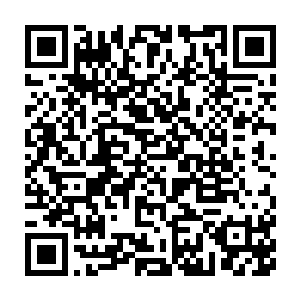 似乎早已经忘记了当初自己为了那些丹药而抛弃了灵物节操的岁月了二维码生成