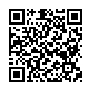 似乎早已经把昔日的一切恩怨忘得一干二净了二维码生成