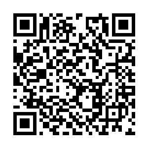 似乎早已经蓄势已久的绝招也是立即释放了出去的二维码生成