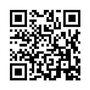 似乎时间的概念也因此被模糊二维码生成