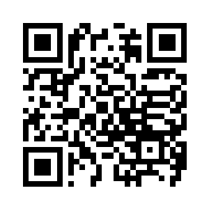 似乎昨晚上并没有在小镇上停留二维码生成