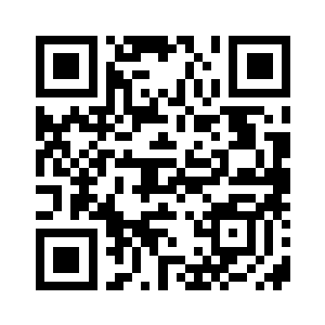 似乎昨晚的宴会还未散去二维码生成