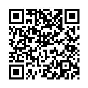 似乎昨晚那个狼狈不堪的人与她无关一样二维码生成