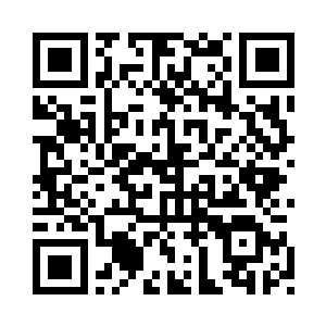 似乎是一下子击打在所有人的心头二维码生成