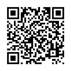 似乎是一下子引起了他的诸多遐思二维码生成
