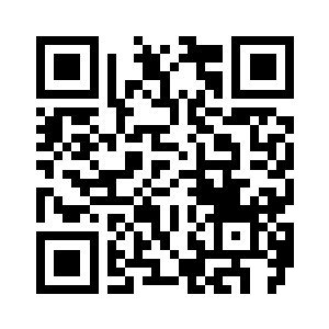 似乎是一个不错的选择……但是二维码生成