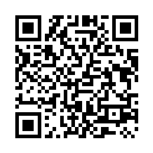 似乎是一个口袋里面的气体正在不住地膨胀二维码生成