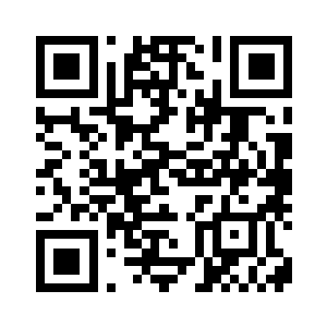 似乎是一个很了不起的发现呢二维码生成