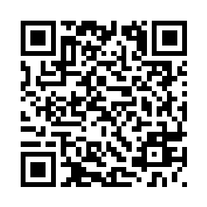 似乎是一同确认了张铁的身份一样二维码生成