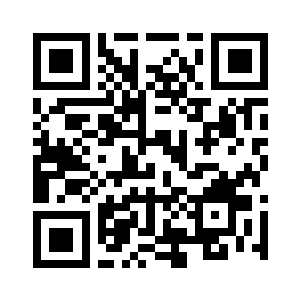 似乎是一座大世界碾压而來二维码生成