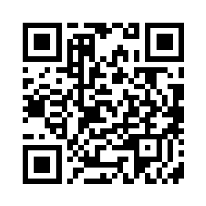 似乎是一棵橡木智者之树二维码生成