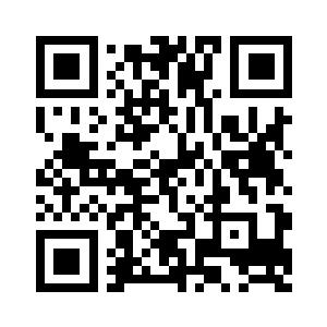 似乎是一种神秘种族的血统二维码生成