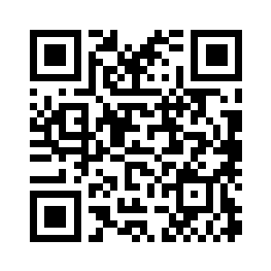 似乎是一部完整的功法二维码生成