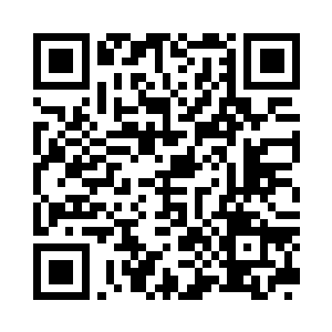 似乎是一颗核弹在城市的最边缘爆炸二维码生成