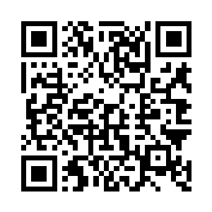 似乎是三眼蝰蛇在秦方的手上吃过一次亏了二维码生成