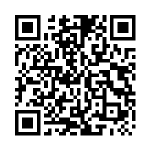 似乎是上古智慧古神遗留下来的宝物二维码生成