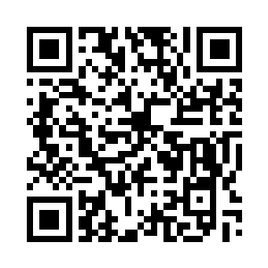 似乎是下几个资料片才会开放的内容二维码生成