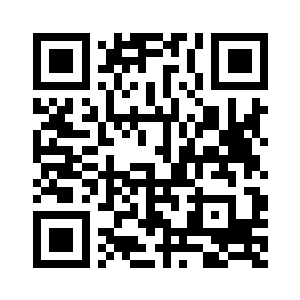 似乎是东方长凡牺牲了家族蛊仙二维码生成