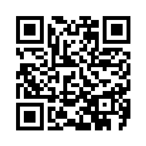 似乎是东海诸国王公贵族的专属二维码生成