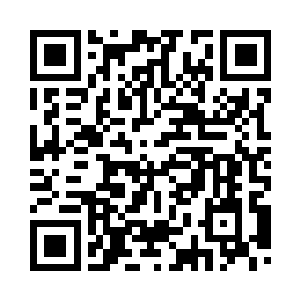 似乎是为了奖励张潇晗的勇往直前二维码生成