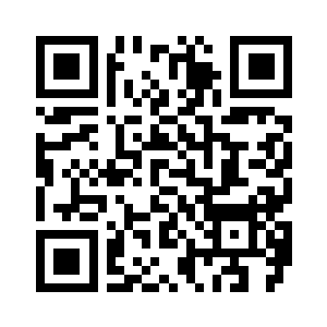 似乎是为了确认自己心里的想法二维码生成