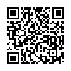 似乎是为了自己用左手签名给粉丝们道歉二维码生成