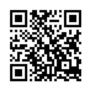 似乎是为了表达自己的歉意二维码生成