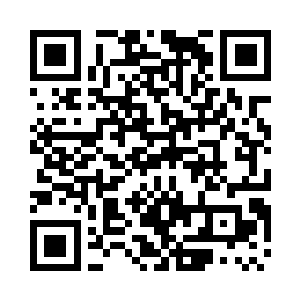 似乎是为了躲避我的视线把头别到了一旁二维码生成