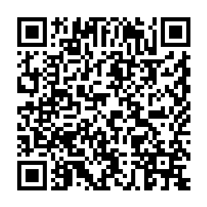 似乎是之前常晴带到临水佛塔给太后磕头的新进宫的采女中的一个二维码生成
