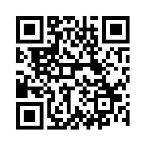 似乎是从一些凡间界带来的人二维码生成