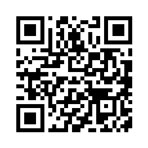 似乎是从一片虚无缥缈之中二维码生成