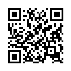 似乎是他们有眼无珠二维码生成