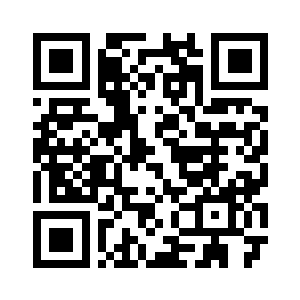 似乎是他们脑电波的直观反馈二维码生成
