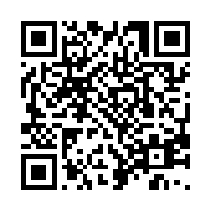 似乎是以为他们占据了绝对的优势似的二维码生成