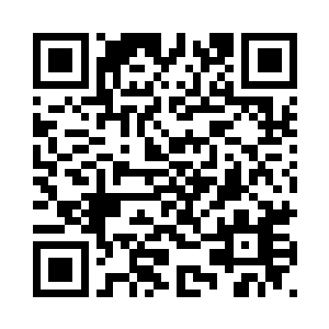 似乎是作为吉尔伯特大管家的缘故二维码生成