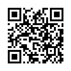 似乎是使用了玄道之法二维码生成