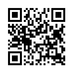 似乎是做了什么决定一样二维码生成