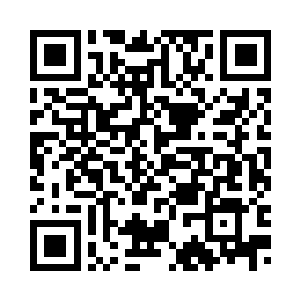 似乎是关于漠北军权的任命下来了二维码生成