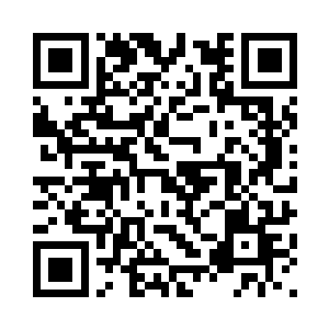 似乎是准备回到了青脉基本盘暗面二维码生成