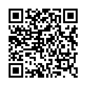 似乎是准备把狂虎兽运到那只天牛兽的面前去二维码生成