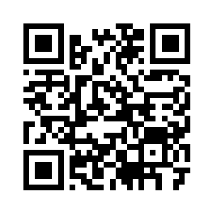 似乎是刚刚寒冰王座突然变大二维码生成