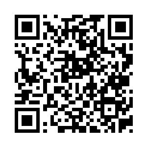 似乎是刚才进入幻境时体验到的武魂……二维码生成