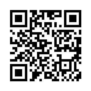 似乎是刻意再次提醒屠夫等人二维码生成