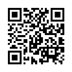 似乎是动了传言令牌了二维码生成