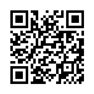 似乎是勾勒在壁毯上的图案二维码生成