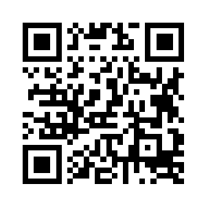 似乎是卡在瓶颈上再也动不了了二维码生成